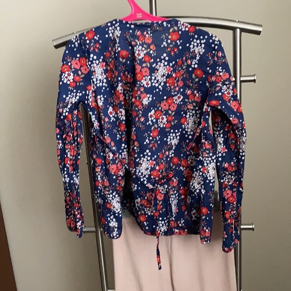 Top and leggings for Girl - Picture 5 of 6